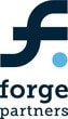 Forge Partners