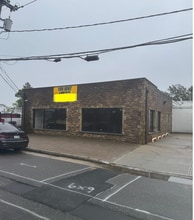 319 W Sunrise Hwy, Freeport, NY à louer Photo de l’immeuble– Image 1 sur 5
