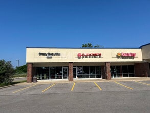 33564 Detroit Rd, Avon, OH à louer Photo intérieure– Image 1 sur 7