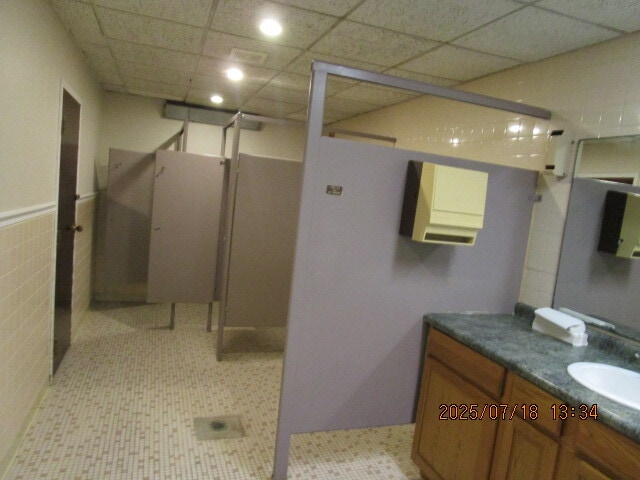 2903 Bent Oak Hwy, Adrian, MI à vendre - Photo de l’immeuble – Image 3 sur 58
