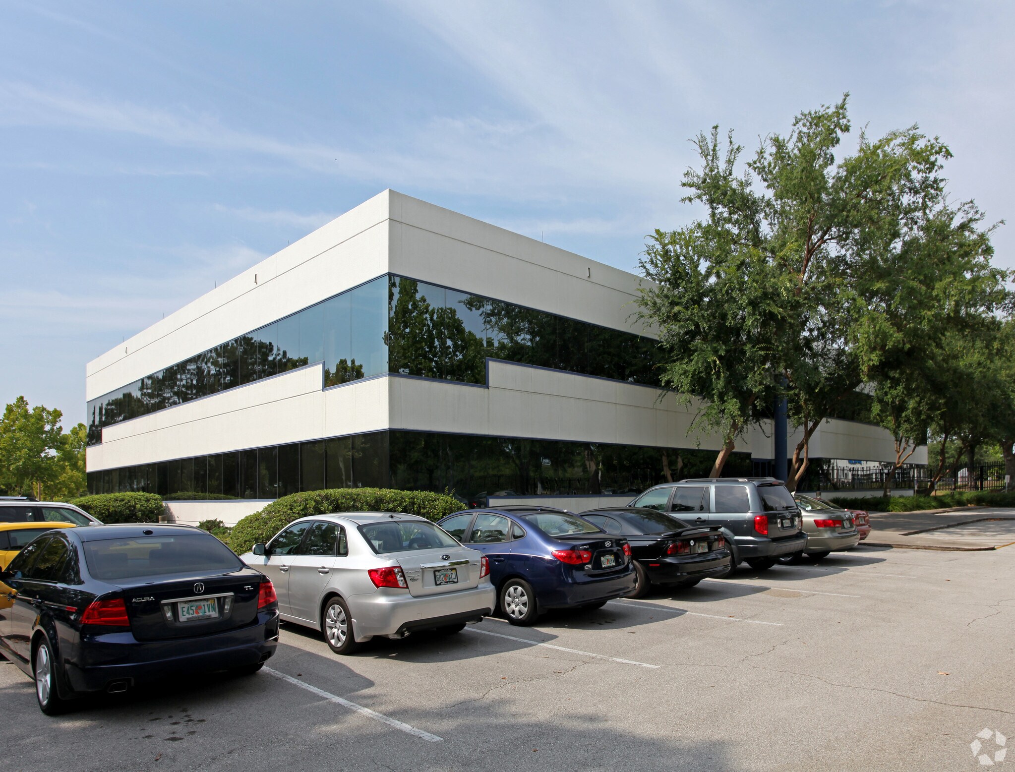 3045 Technology Pky, Orlando, FL à vendre Photo principale– Image 1 sur 4
