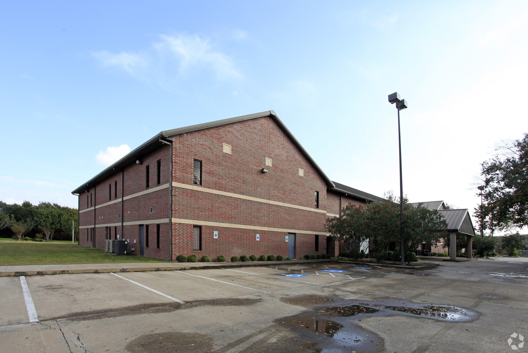2100 Eldridge, Houston, TX à louer Photo principale– Image 1 sur 3