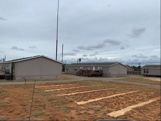 Plus de détails pour 1080 85 hwy, Dilley, TX - Local d'activités à louer
