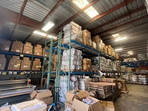 1310 53rd St, West Palm Beach, FL à louer Photo intérieure– Image 2 sur 8