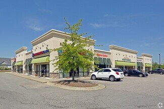 Plus de détails pour 9637 Bitter Melon Dr, Angier, NC - Local commercial à louer