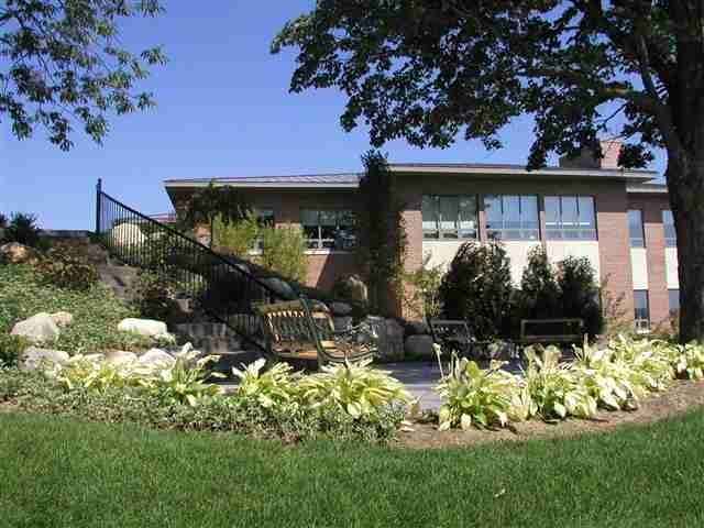 4020 Copper View, Traverse City, MI à vendre Photo principale– Image 1 sur 14