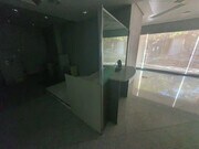 Foto interior