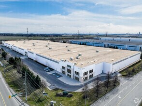 2750 Peddie Rd, Milton, ON - Vue aérienne  vue de carte