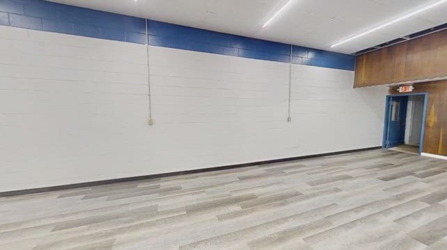 110 Railroad St, Cambridge Springs, PA à vendre - Vidéo sur l’annonce professionnelle – Image 2 sur 22