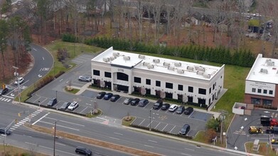 1770 W County Line Rd, Lakewood, NJ à louer - Vidéo sur l’annonce professionnelle 