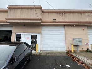 61 Somerset Pl, Clifton, NJ à louer Photo intérieure– Image 1 sur 13