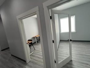 800 N Plano Rd, Richardson, TX à louer Photo intérieure– Image 1 sur 4