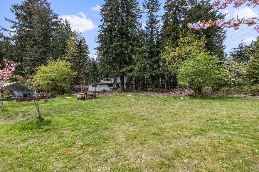 4494 SE Mile Hill Dr, Port Orchard, WA à vendre - Photo de l’immeuble – Image 2 sur 29