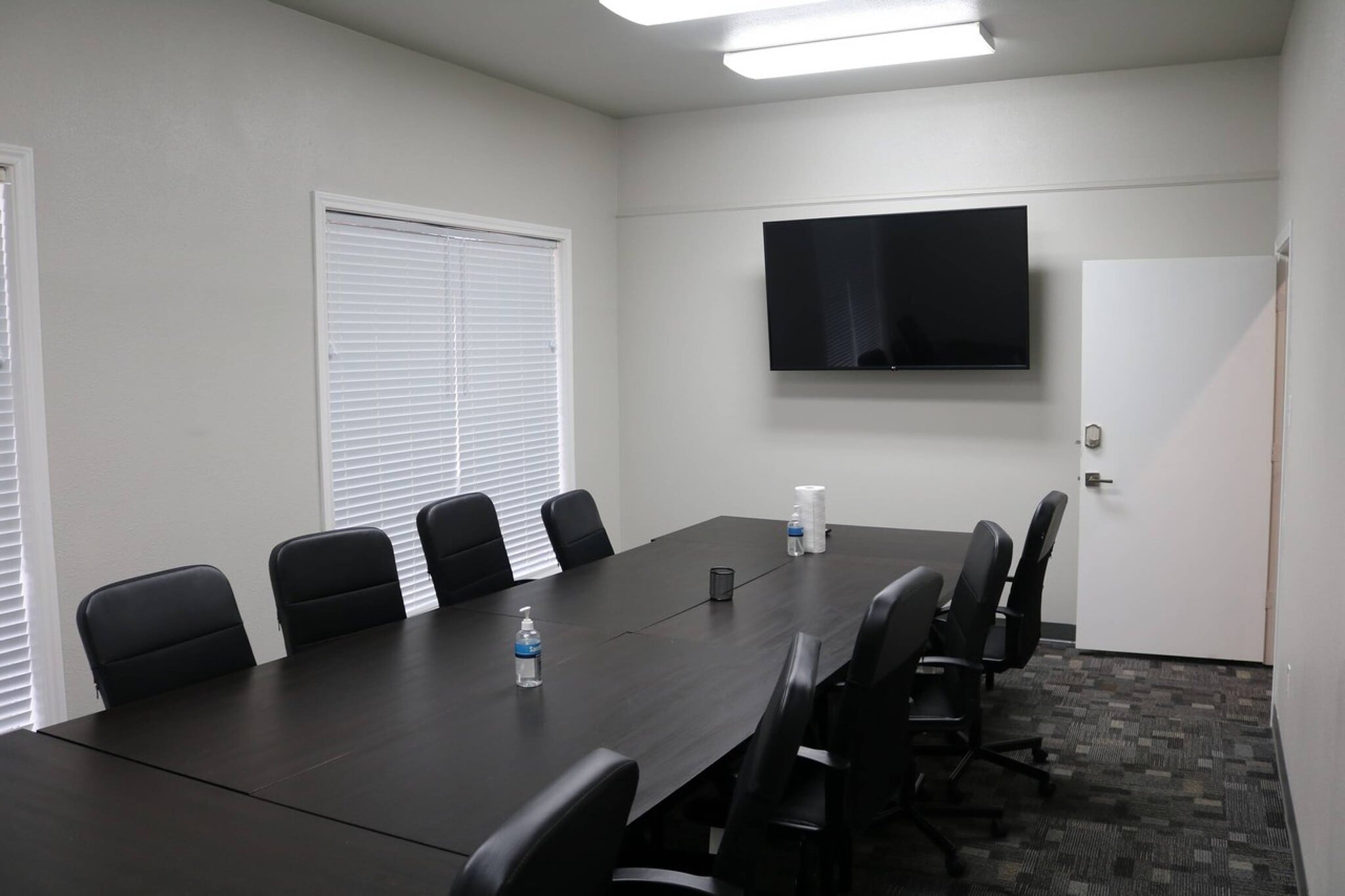 4295 Kinsey Dr, Tyler, TX à louer Photo intérieure– Image 1 sur 8