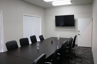 4295 Kinsey Dr, Tyler, TX à louer Photo intérieure– Image 1 sur 8