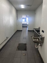 401-499 Lake Cook Rd, Deerfield, IL à louer Photo intérieure– Image 2 sur 3