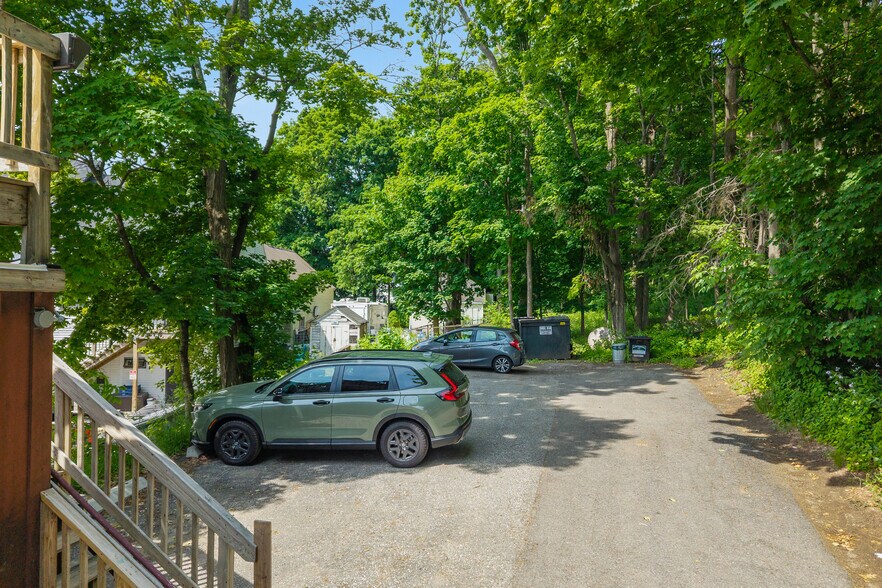 14 School St, Gorham, ME à vendre - Photo de l’immeuble – Image 3 sur 10
