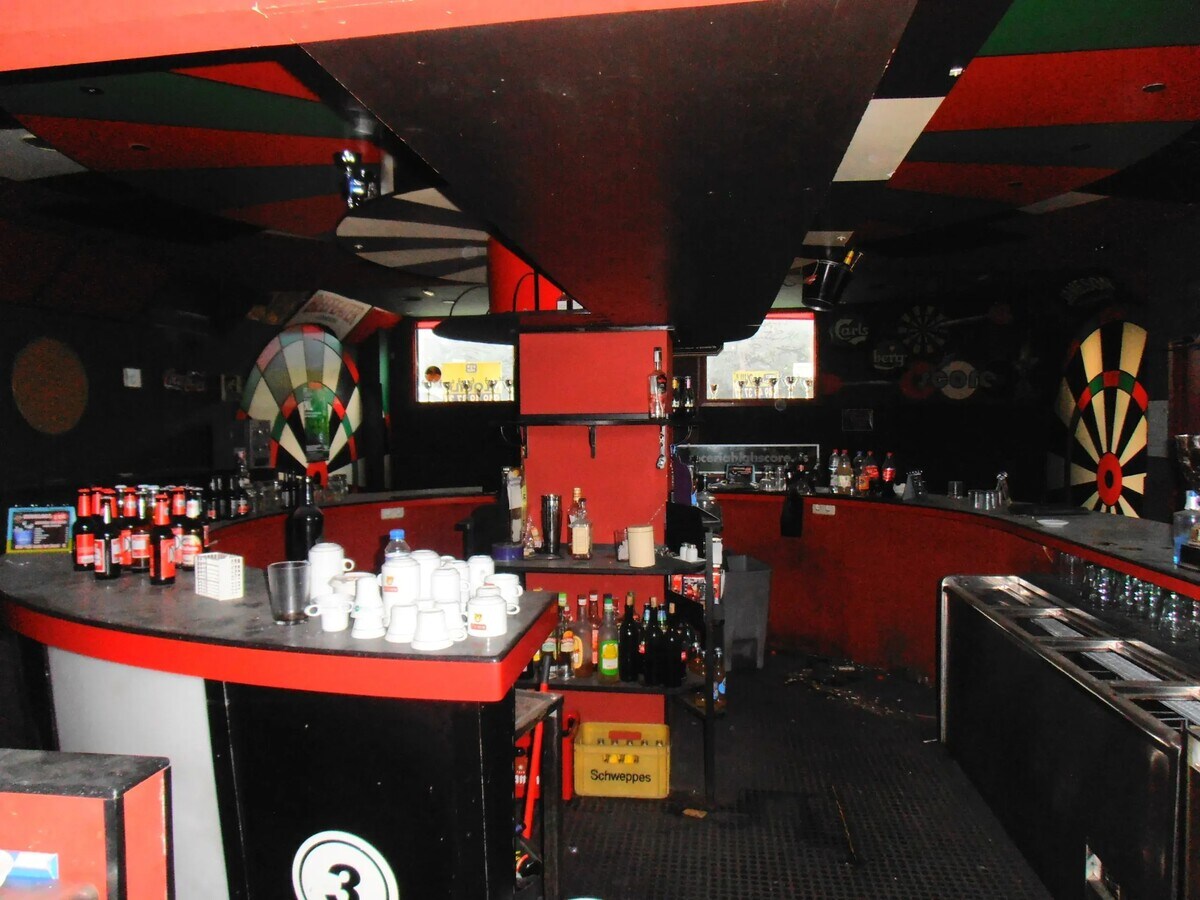 Guadalajara, GUA 19002 - Lot 2-3 - - Photo intérieure - Image 1 of 12