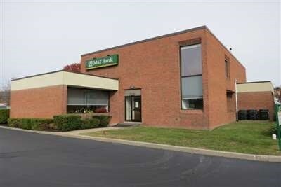 4446 State Route 42, Monticello, NY à vendre Photo principale– Image 1 sur 7