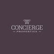 Concierge Properties