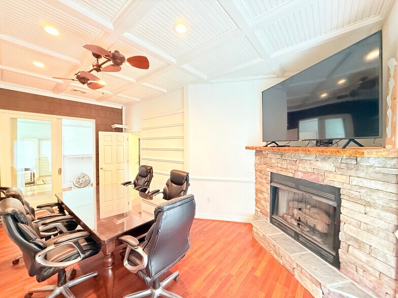 2151 Northumberland Hwy, Lottsburg, VA à vendre - Photo de l’immeuble – Image 3 sur 35