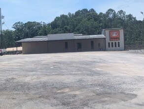 5788 US-90 Hwy, Theodore, AL à louer Photo intérieure– Image 1 sur 27