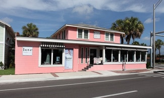 Plus de détails pour Jax Beach Assemblage – à vendre, Jacksonville Beach, FL