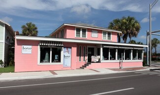 Plus de détails pour Jax Beach Assemblage – à vendre, Jacksonville Beach, FL