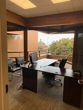 853 Camino del Mar, Del Mar, CA à vendre Photo intérieure– Image 2 sur 6