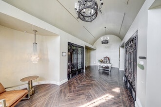 19227 Flightpath Way, Bakersfield, CA à louer Photo intérieure– Image 2 sur 10