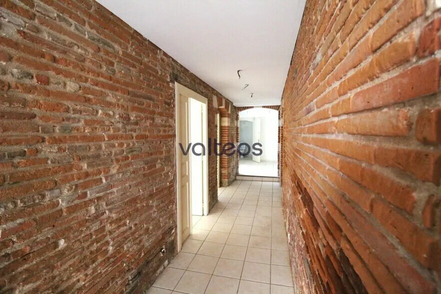 8 Rue Sainte Anne, Toulouse à louer - Photo de l’immeuble – Image 2 sur 10