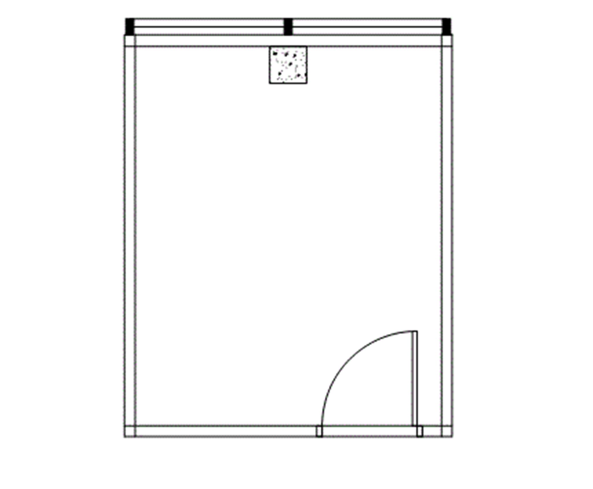 90 E Halsey Rd, Parsippany, NJ à louer Plan d’étage– Image 1 sur 1