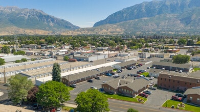 1097-1105 S Orem Way, Orem, UT à louer Photo intérieure– Image 1 sur 1