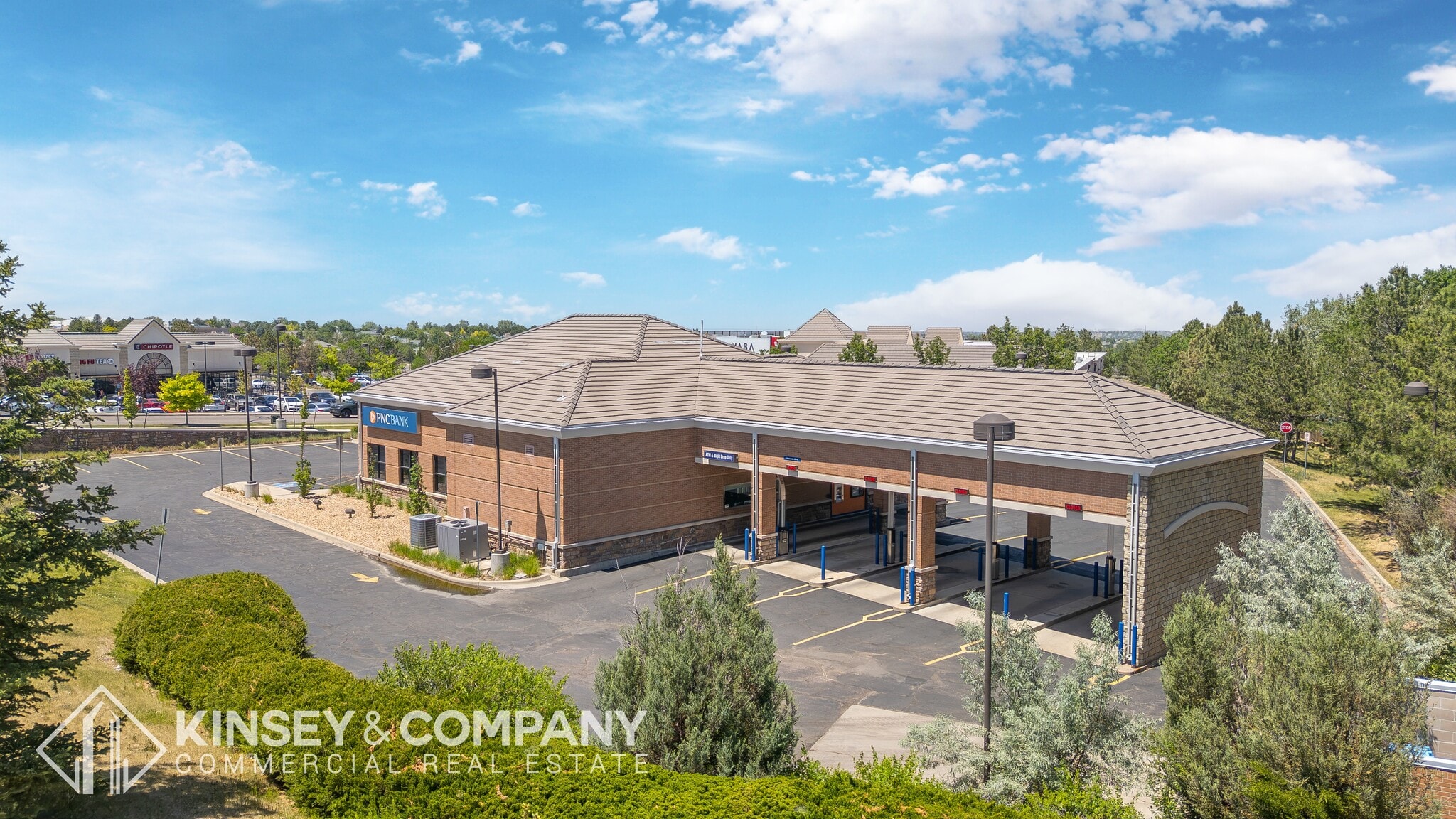 20299 E Smoky Hill Rd, Centennial, CO à louer Photo intérieure– Image 1 sur 7