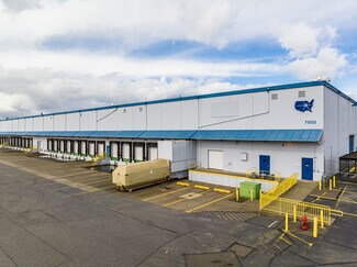 Plus de détails pour 7650 S 228th St, Kent, WA - Industriel/Logistique à louer