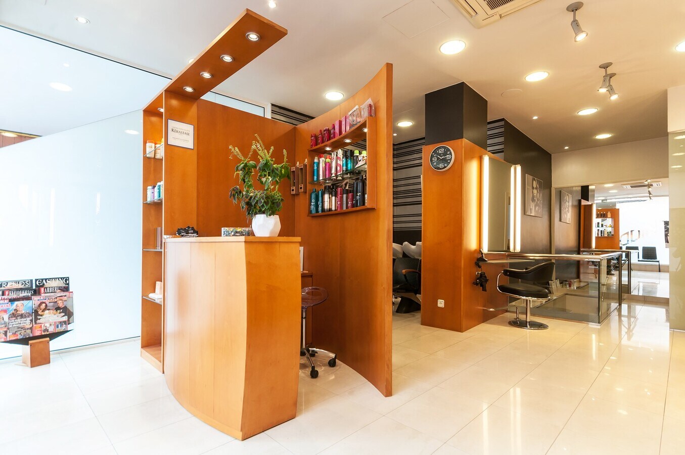 Sant Just Desvern, BAR 08960 - Lot - - - Photo intérieure - Image 1 of 18