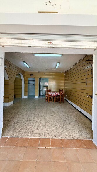 Calle Happag Lloyd, 12, Pájara, Las Palmas à vendre - Photo intérieure – Image 3 sur 18