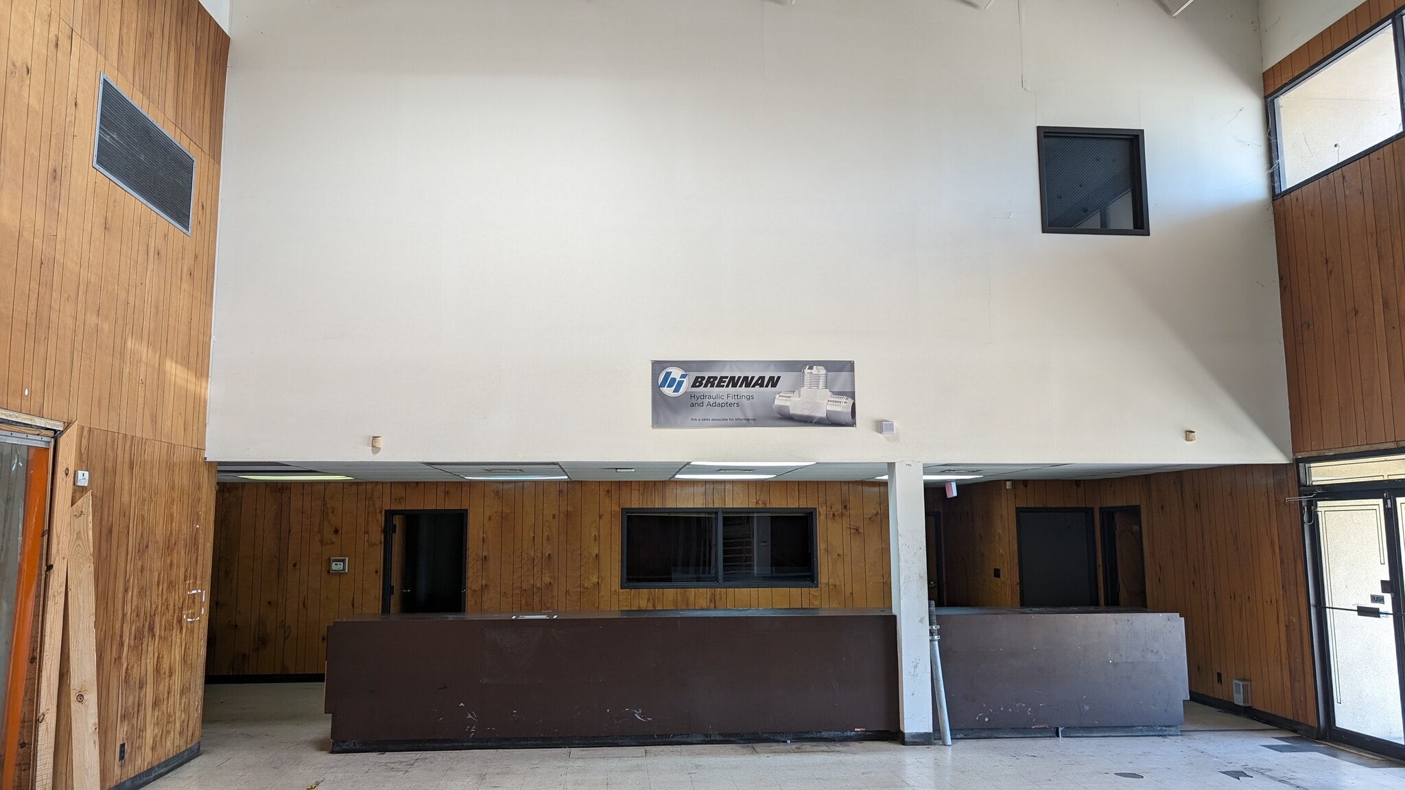 4702 Baldwin Blvd, Corpus Christi, TX à louer Photo intérieure– Image 1 sur 14