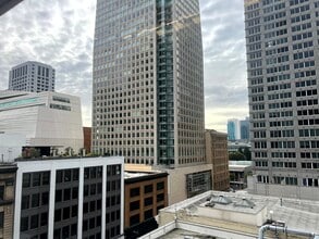 90 New Montgomery St, San Francisco, CA à louer Photo de l’immeuble– Image 1 sur 5