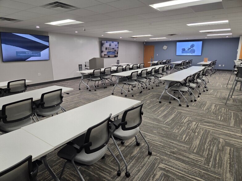 2901 Metro Dr, Bloomington, MN à louer - Photo intérieure – Image 3 sur 5