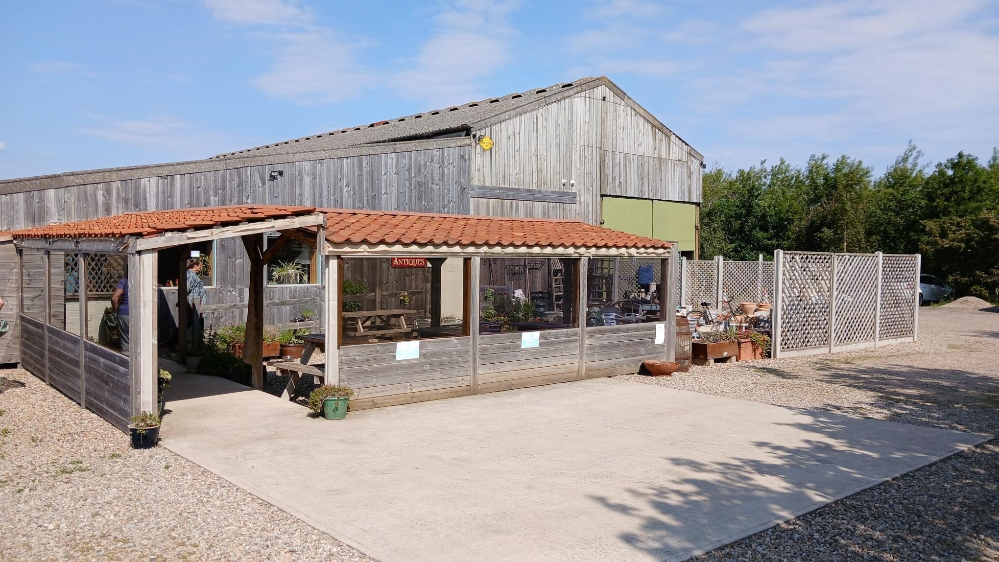 Captain Cooks Close, Saltburn By The Sea à vendre Photo principale– Image 1 sur 2
