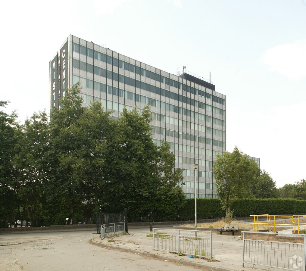 View Photo