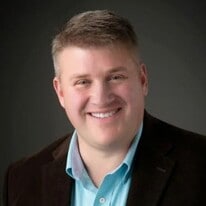 Brad Reiland