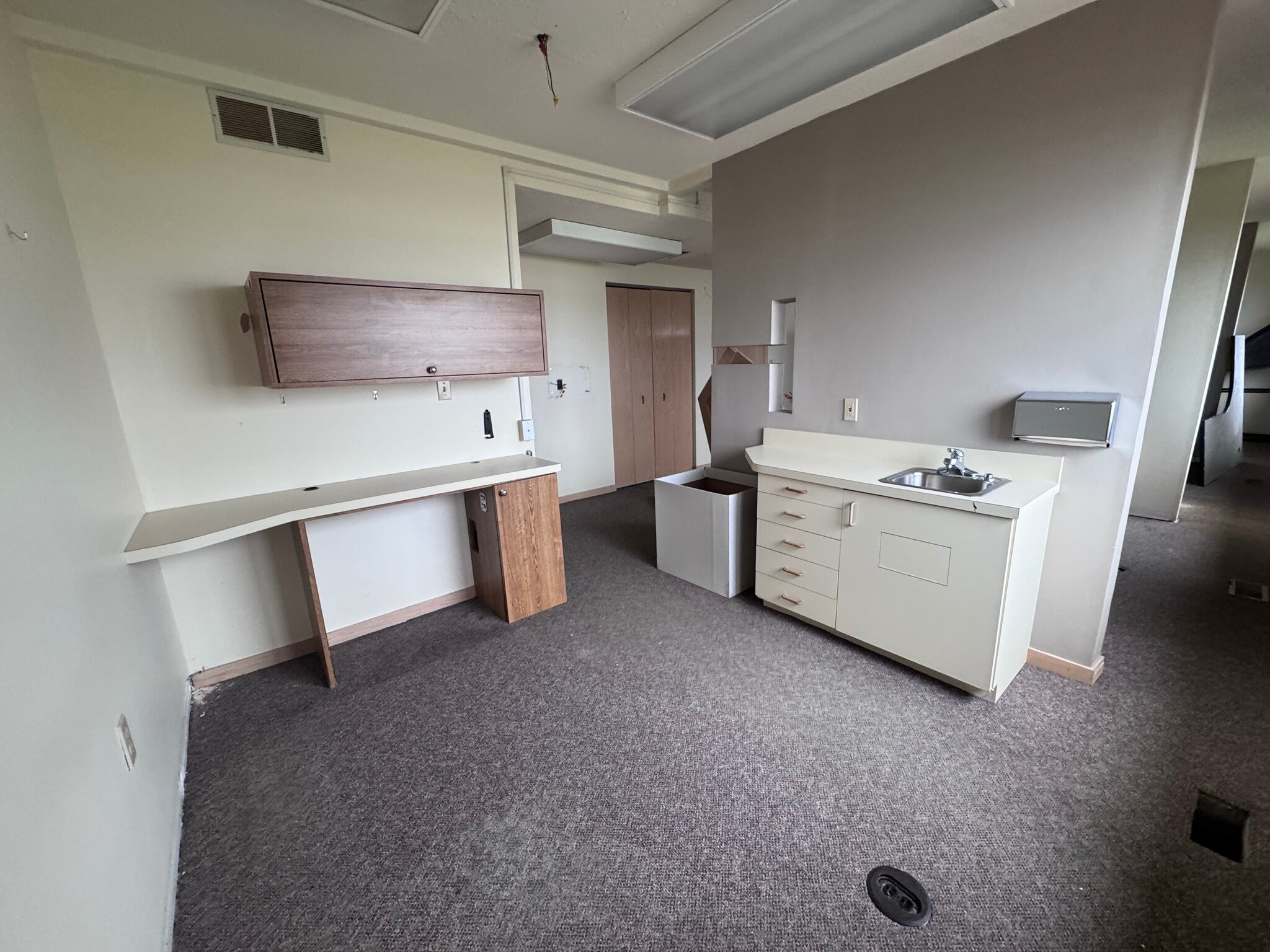 4620 N US Highway 31 N, Traverse City, MI à louer Photo intérieure– Image 1 sur 4