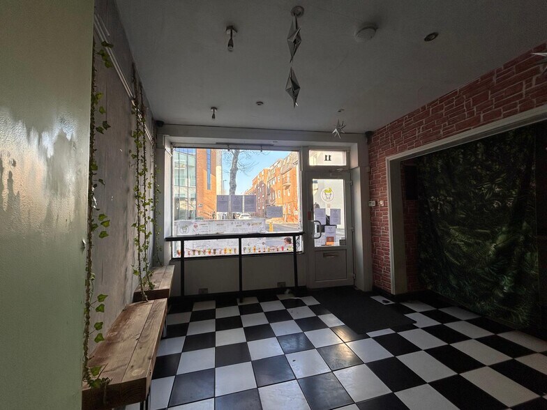 11 Church St, Brighton à louer - Photo intérieure – Image 2 sur 5