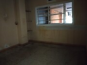 Foto interior