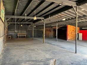 1212 Cesar E Chavez Pky, San Diego, CA à louer Photo intérieure– Image 1 sur 11