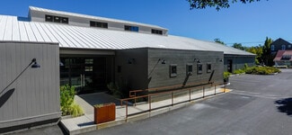 Plus de détails pour 55 W Grant St, Healdsburg, CA - Industriel/Logistique à louer