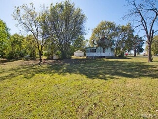 Plus de détails pour 3728 Telegraph Rd, Arnold, MO - Spécialisé à vendre