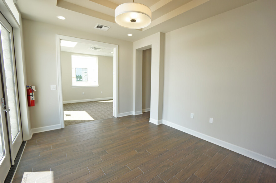23410 Grand Reserve Dr, Katy, TX à louer - Photo intérieure – Image 3 sur 19